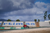 motorbikes;no-limits;november-2019;peter-wileman-photography;portimao;portugal;trackday-digital-images